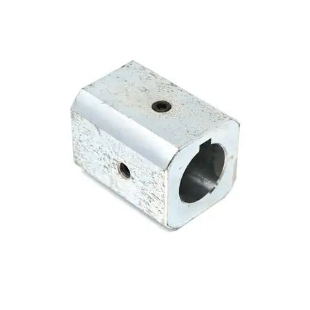 Bobcat Block for Snowblowers 6673437