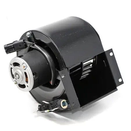Bobcat HVAC Blower for Toolcat™ Work Machine, 6693212