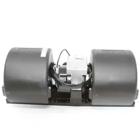 Bobcat HVAC 3 Speed Blower, 7282145