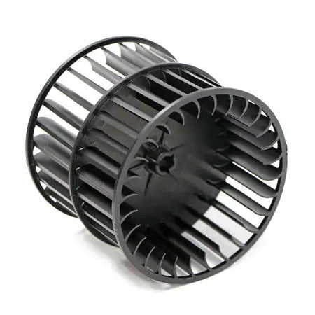 Bobcat Blower Wheel 6675505