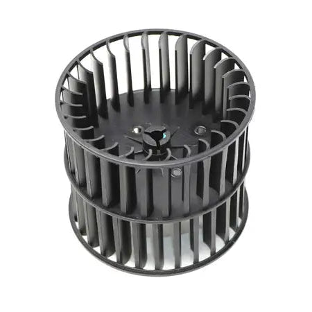 Bobcat Wheel Blower 7010167