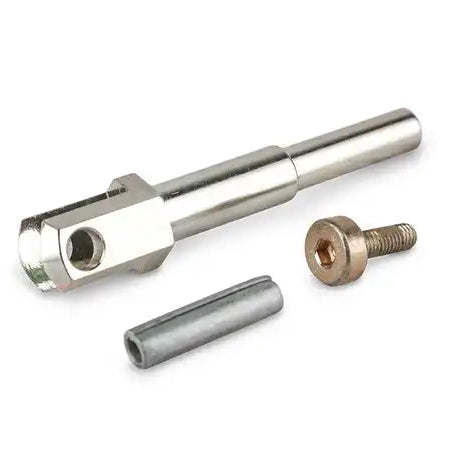 bobcat bob tach pivot kit 7302293