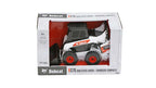 1:16 Bobcat S76 Skid-Steer Loader Toy