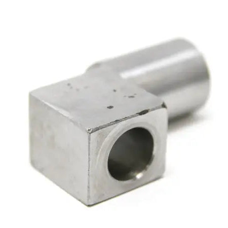 Bobcat Wedge Pivot, 6704240