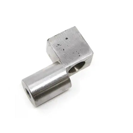 bobcat bob tach pivot 7146538