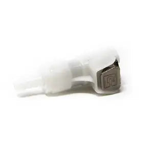 Bobcat Washer Pump Coupler 6675298
