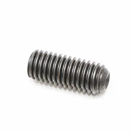 Bobcat Bolt for Vibratory Rollers, 15G820