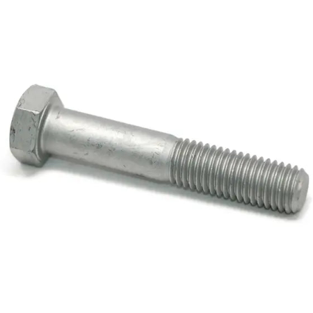 Bobcat Bolt For Track Loaders 17C1056