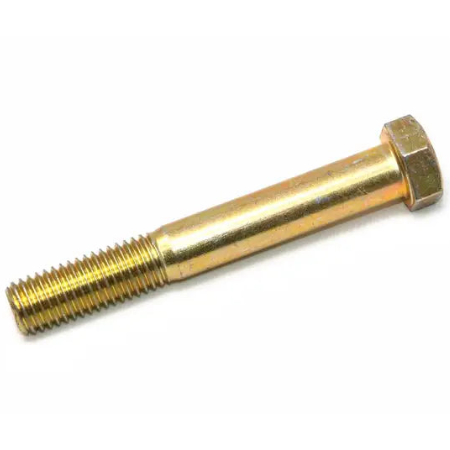 Bobcat Bolt 17C1072