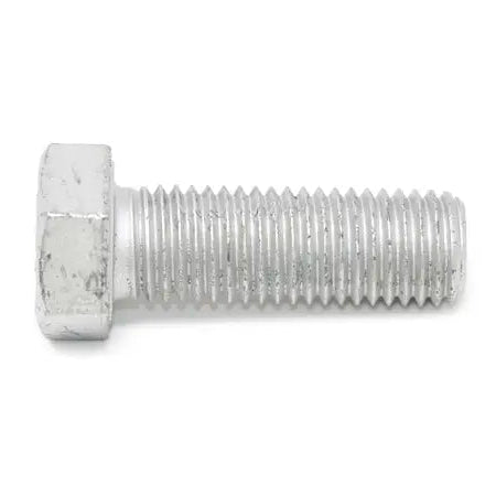 Bobcat Bolt 17C1236