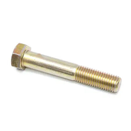 Bobcat Bolt For Tractor Loaders 17C1272  