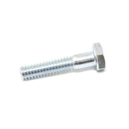 Bobcat Bolt 17C420