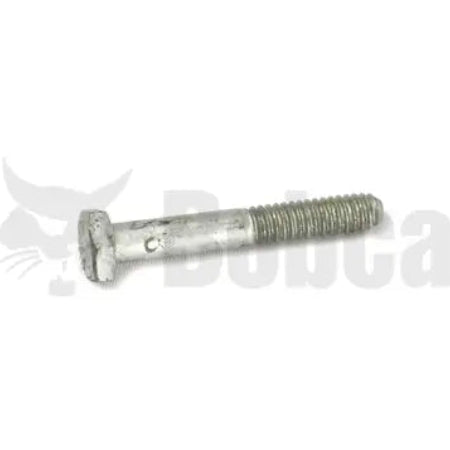 Bobcat Bolt 17C428