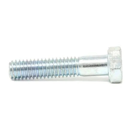 Bobcat Bolt 17C524