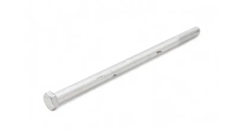 Bolt for Tractor Loaders