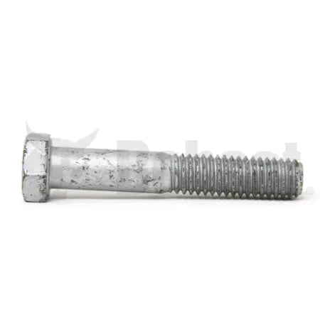 Bobcat Bolt 17C636