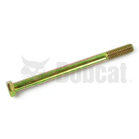Bobcat Bolt 17C680