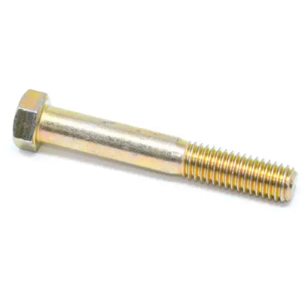 Bobcat Bolt 17C748