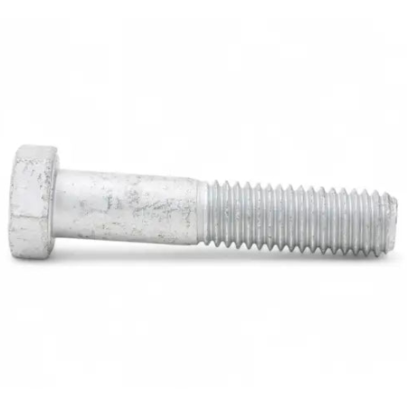 Bobcat Bolt, 17C840