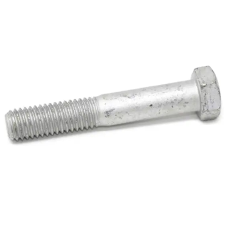 Bobcat Bolt 17C848