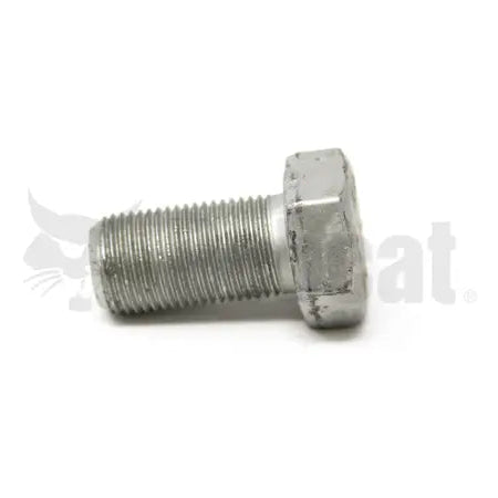 Bolt