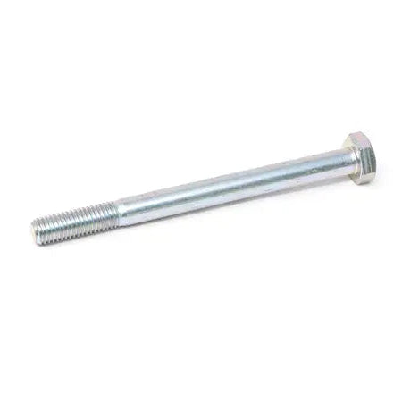 Bobcat Bolt 1CM10120