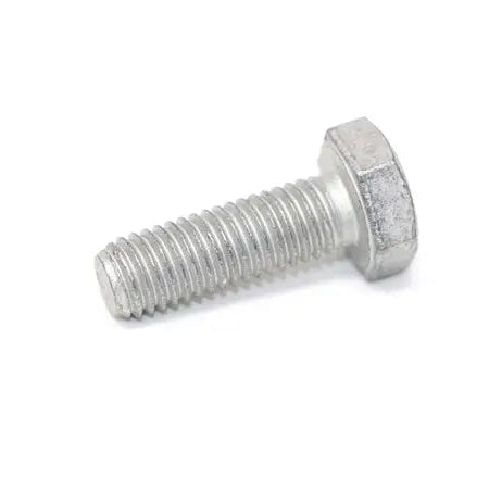 bobcat bolt 1cm1030