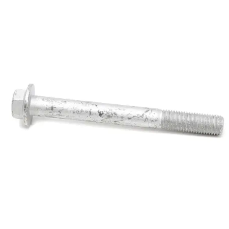 Bobcat Bolt 29CM16150