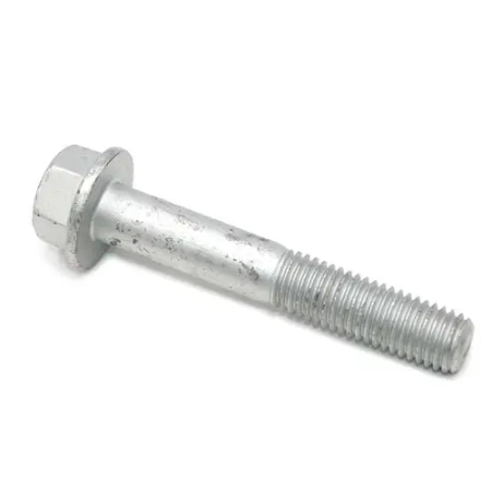 Bobcat Bolt 31C1064