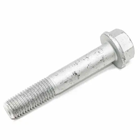 Bobcat Bolt 31C1272