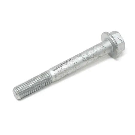 bobcat bolt 31c864