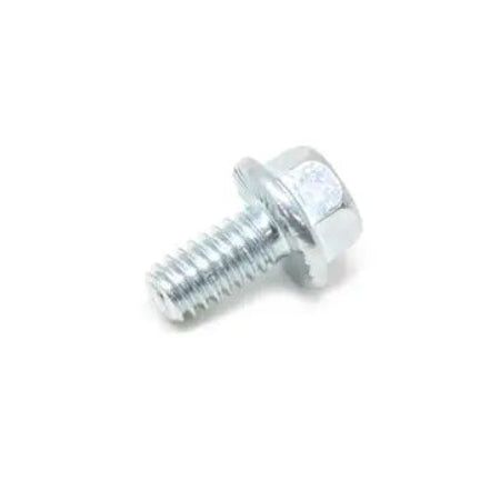 Bobcat Bolt 35C408