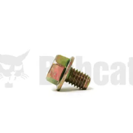 Bobcat Bolt 35C608