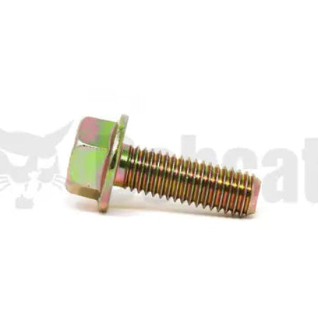 Bobcat Bolt 31C824