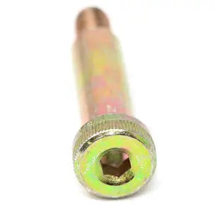 bobcat bolt for loaders 38c828