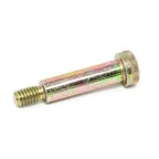 bobcat bolt 38C828