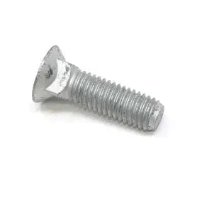 bobcat bolt 39c828