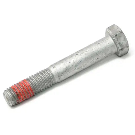 Bobcat Bolt For Loaders 47C1064