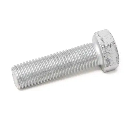 bobcat bolt 4cm2070