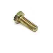 bobcat bolt 17c412