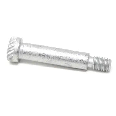 Bobcat Bolt 5 38C624