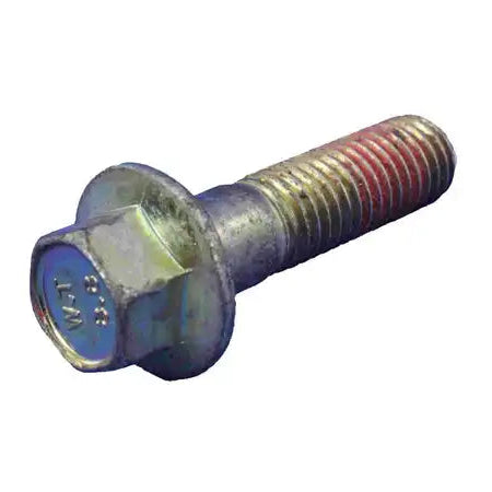 bobcat bolt for excavators 59cm1245