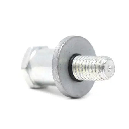 Bobcat Bolt 6649483