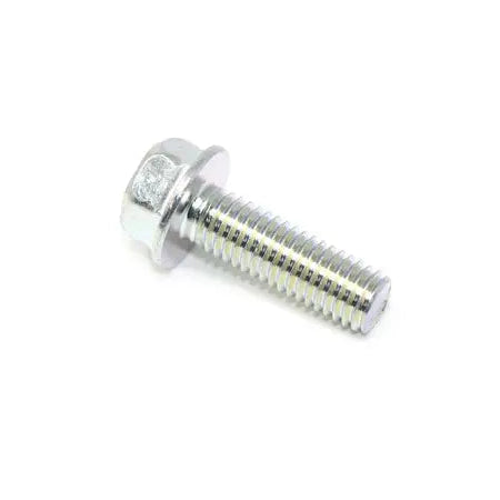 Bobcat Bolt, 6680755