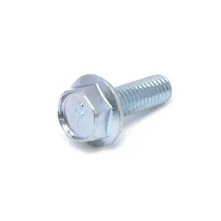Bobcat Bolt 6680830