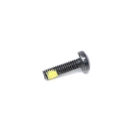 Bobcat Bolt 6689927