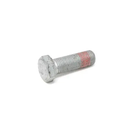 bobcat bolt 6719829
