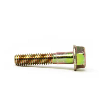 bobcat bolt 47c832