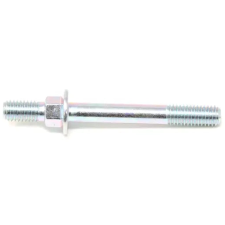Bobcat Bolt 7030285