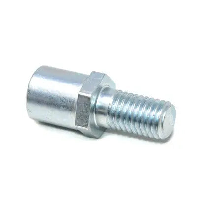 Bobcat Door Striker Bolt 7109664